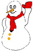 Gif Copie de 24